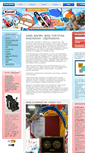 Mobile Screenshot of kimet.pl
